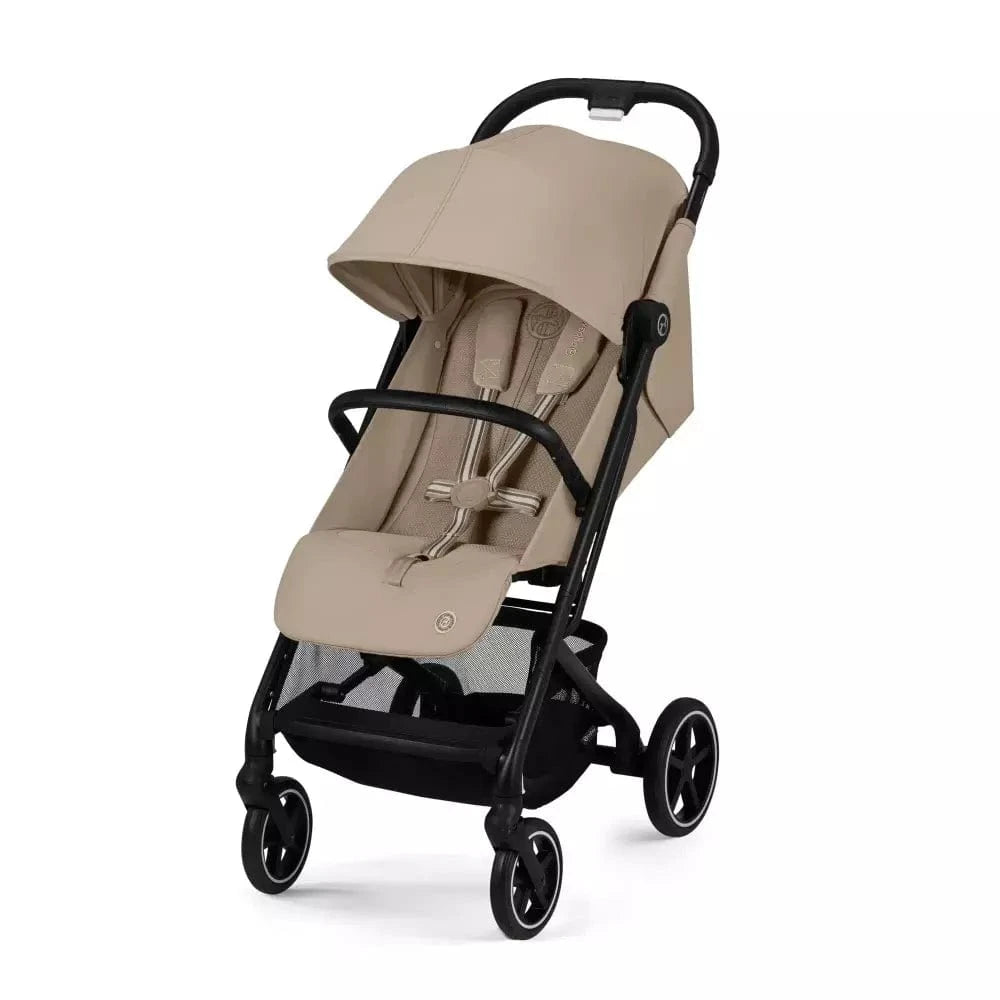 Cybex Gold Beezy 2024 | Little Peas - Your Pram & Car Seat Centre